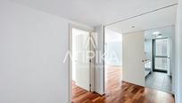 Pis en venda en  Barcelona Capital amb Aire condicionat, Parquet i Traster