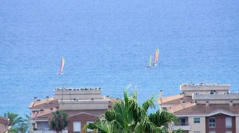 Foto 4 de Residencial en venta en Girona, 42, Bellamar, Calafell