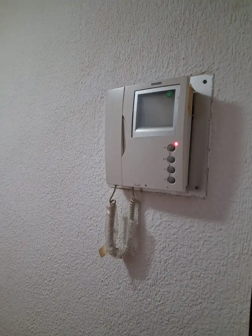 Habitación de Piso en venta en Onda
