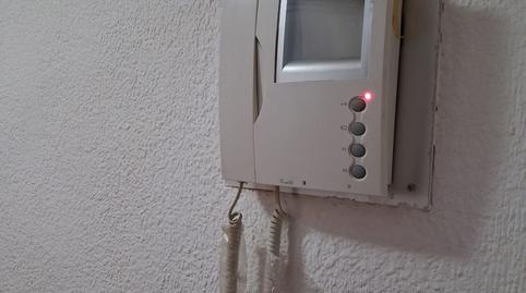 Photo 5 of Flat for sale in Onda, Castellón