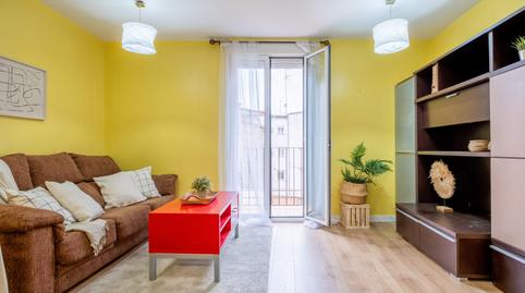Photo 2 of Flat for sale in Calle Casta Alvarez, 16, San Pablo, Zaragoza