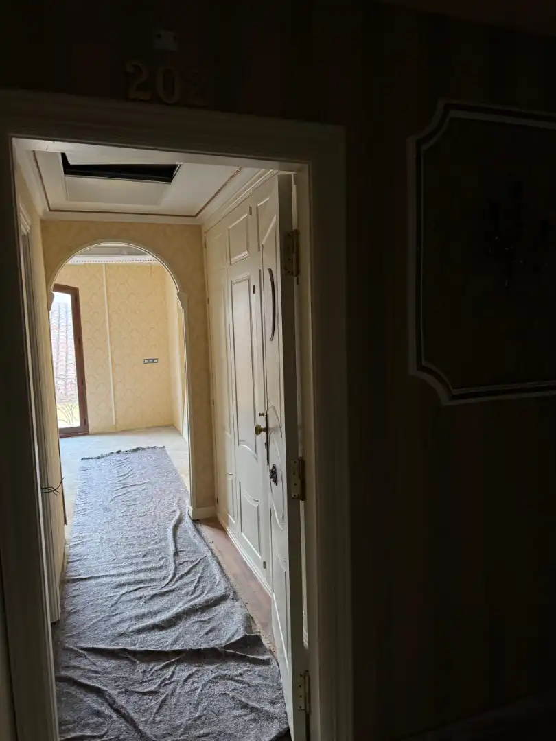 Edificio en venta en Ávila