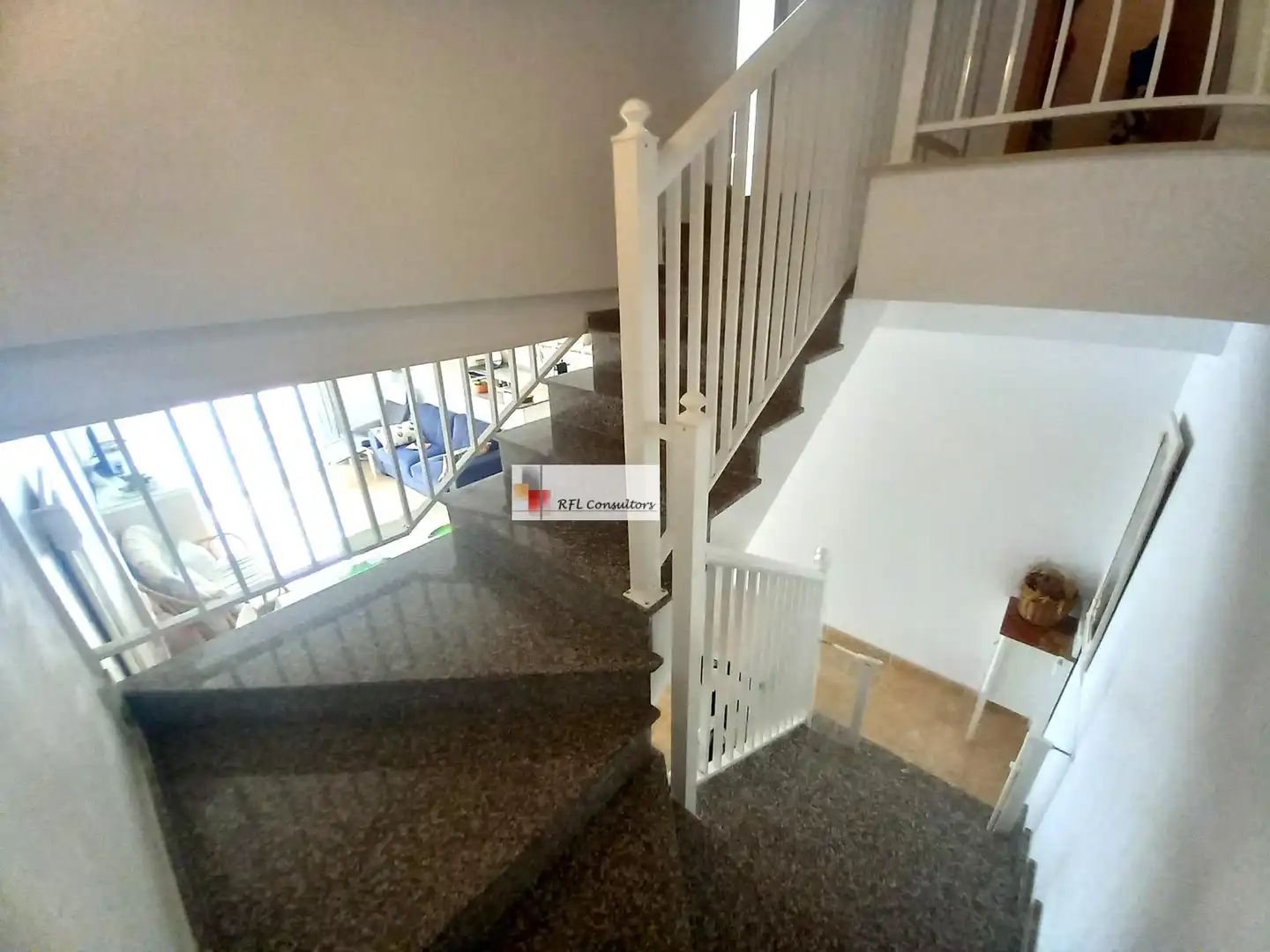 Ático en venta en Sant Jaume d'Enveja con Aire acondicionado, Trastero y Balcón