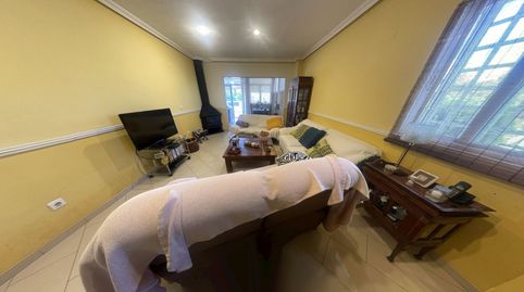 Photo 4 of Flat for sale in Avenida Pintor Fernando Soria, Alicante Golf, Alicante / Alacant