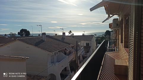 Photo 2 of Flat for sale in Carrer Xavier Gosè, Nucli Antic, Cunit