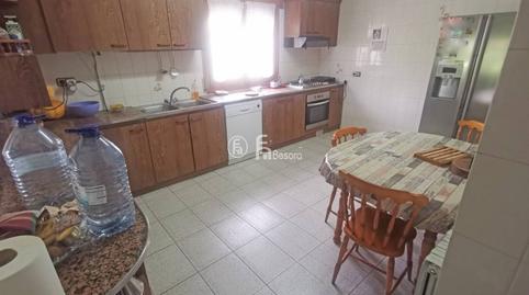 Foto 4 de Finca rústica en venda a Corbins, Km 3, Llívia, Lleida