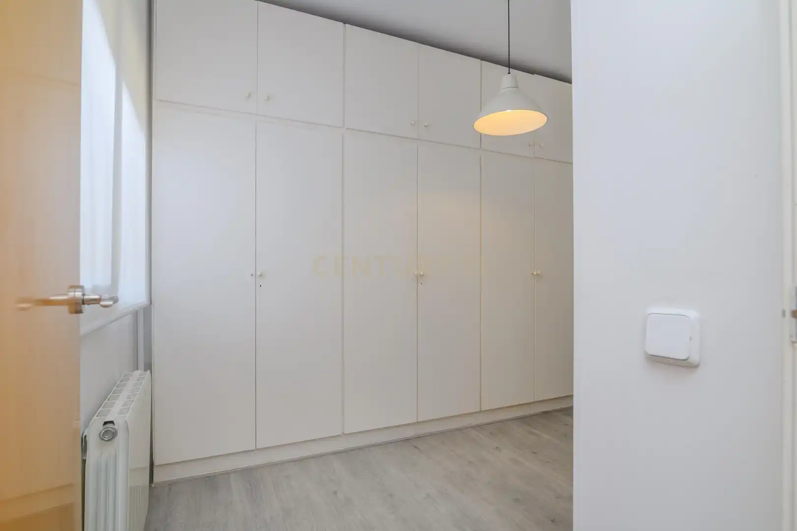 Schlafzimmer von Wohnungen zum Verkauf in Calella