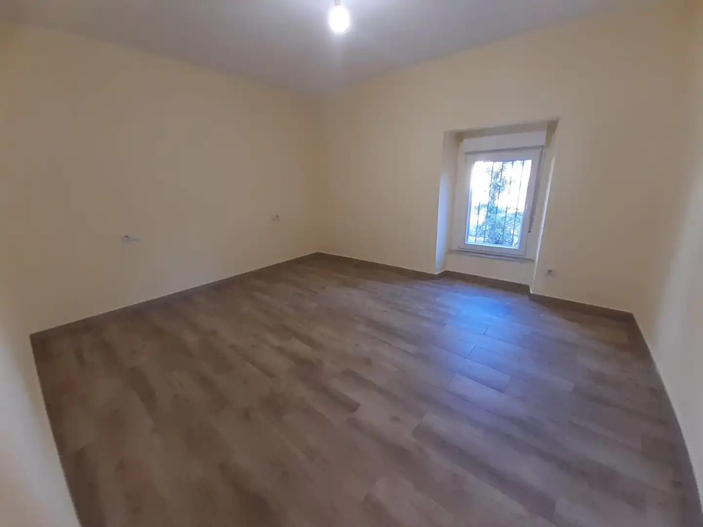 Sala de estar de Casa o chalet en venta en Bermillo de Sayago con Jardín privado, Trastero y Piscina