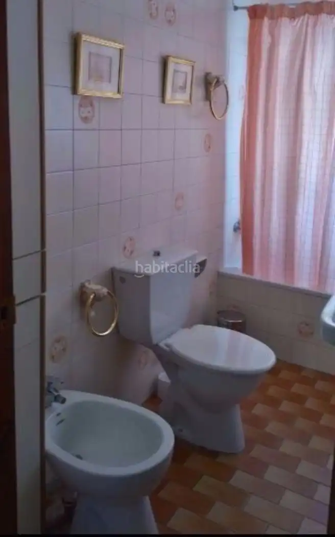 House for sale in GR-3201 23, imagen 25