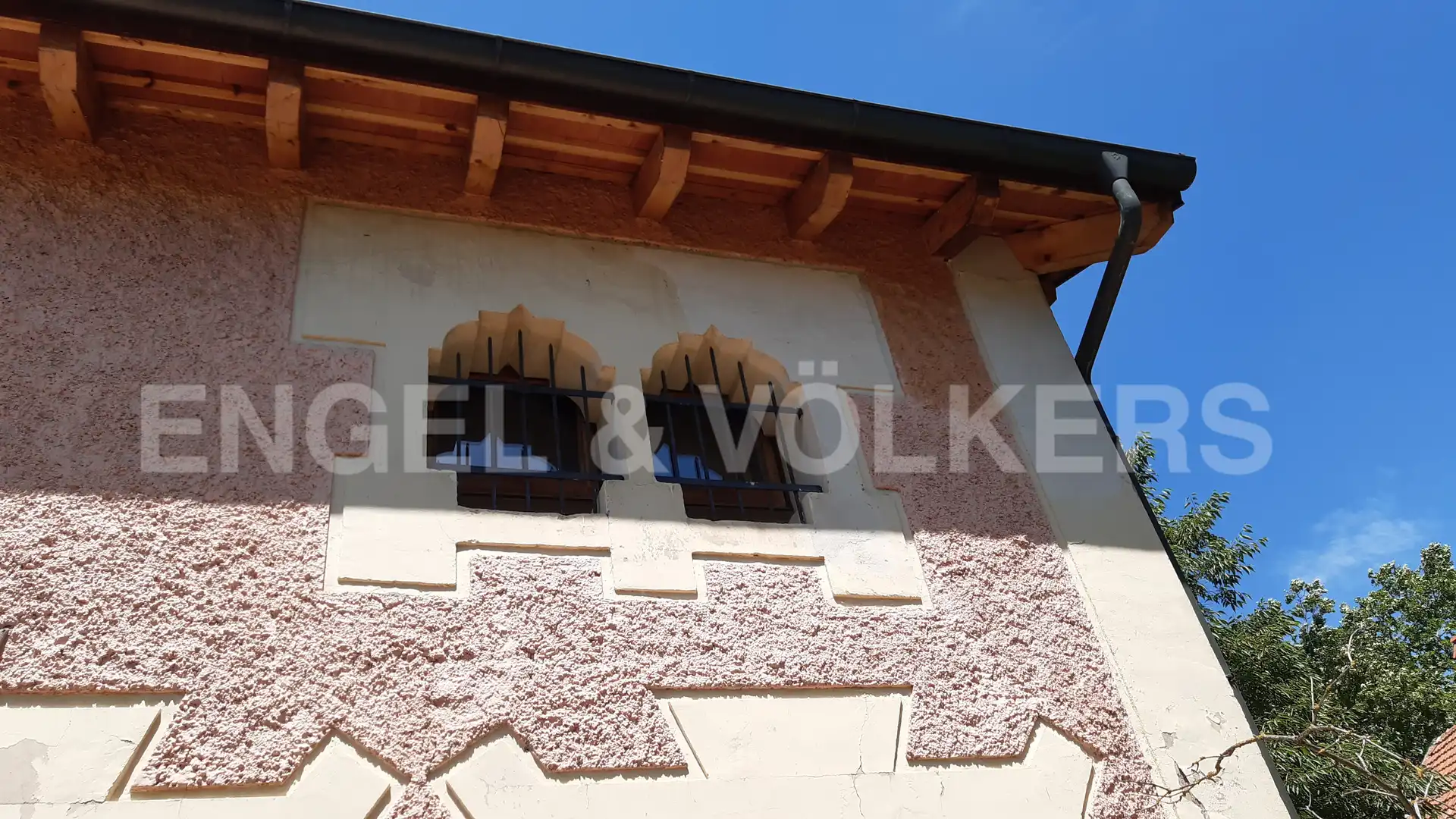 Maison avec terrasse à vendre à Sant Julià de Vilatorta, imagen 25