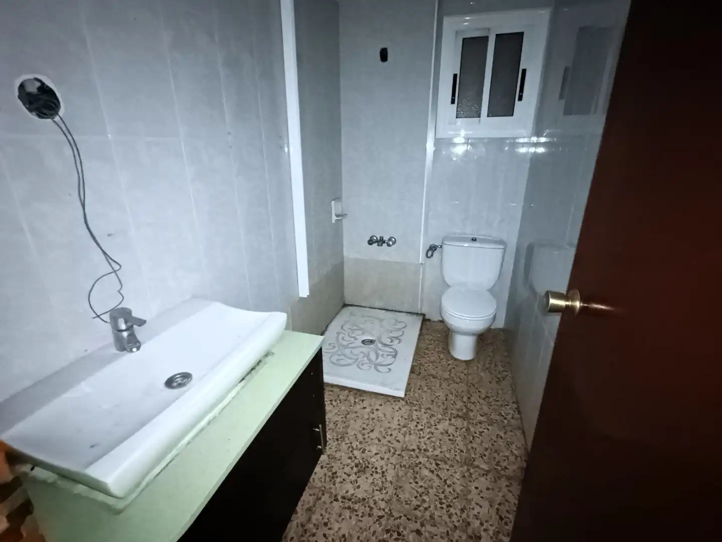 Casa en venta en Raval de Puigverd, imagen 15