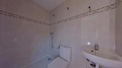 Photo 4 of Flat for sale in Fonts dels Capellans - Sagrada Família, Barcelona