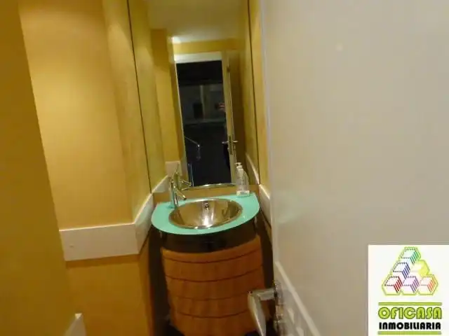 Appartement à vendre à Este, imagen 27
