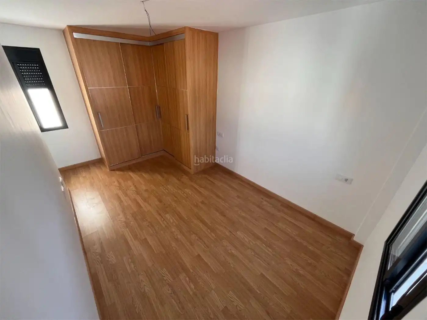 Wohnung zum Verkauf in Calle Alcaría 18, imagen 13