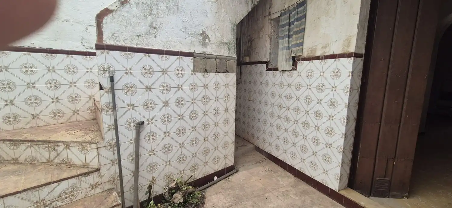 Casa en venda a Pilas, imagen 24