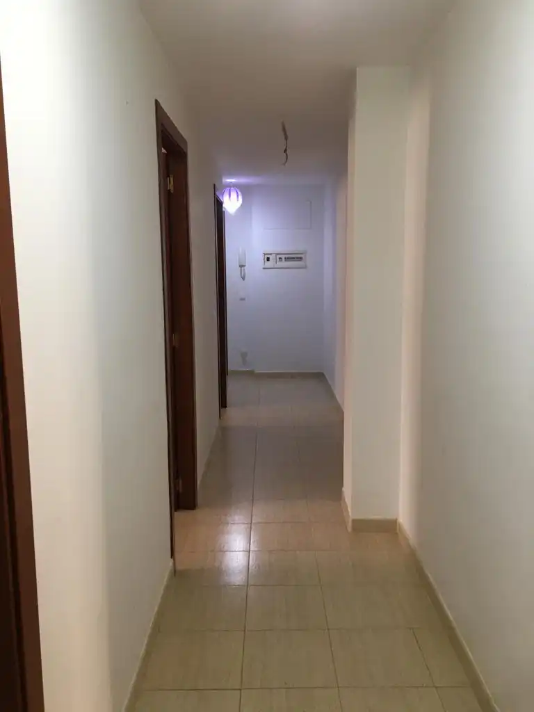 Planta baja en venta en Villafranca del Cid / Vilafranca con Calefacción y Amueblado