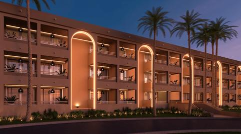 Foto 2 de Apartamento en venta en Portocolom, Felanitx