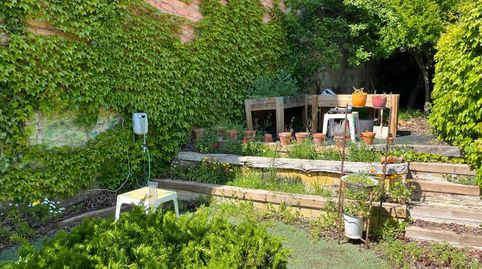 Foto 5 de Casa o chalet en venta en Calle Marcial Martinez , Clavijo, La Rioja