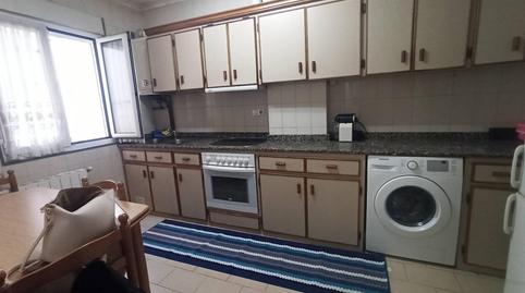 Foto 5 de Pis de lloguer a Calle Alta, Numancia - San Fernando, Cantabria