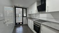 Kitchen of Flat for sale in San Jorge / Sant Jordi