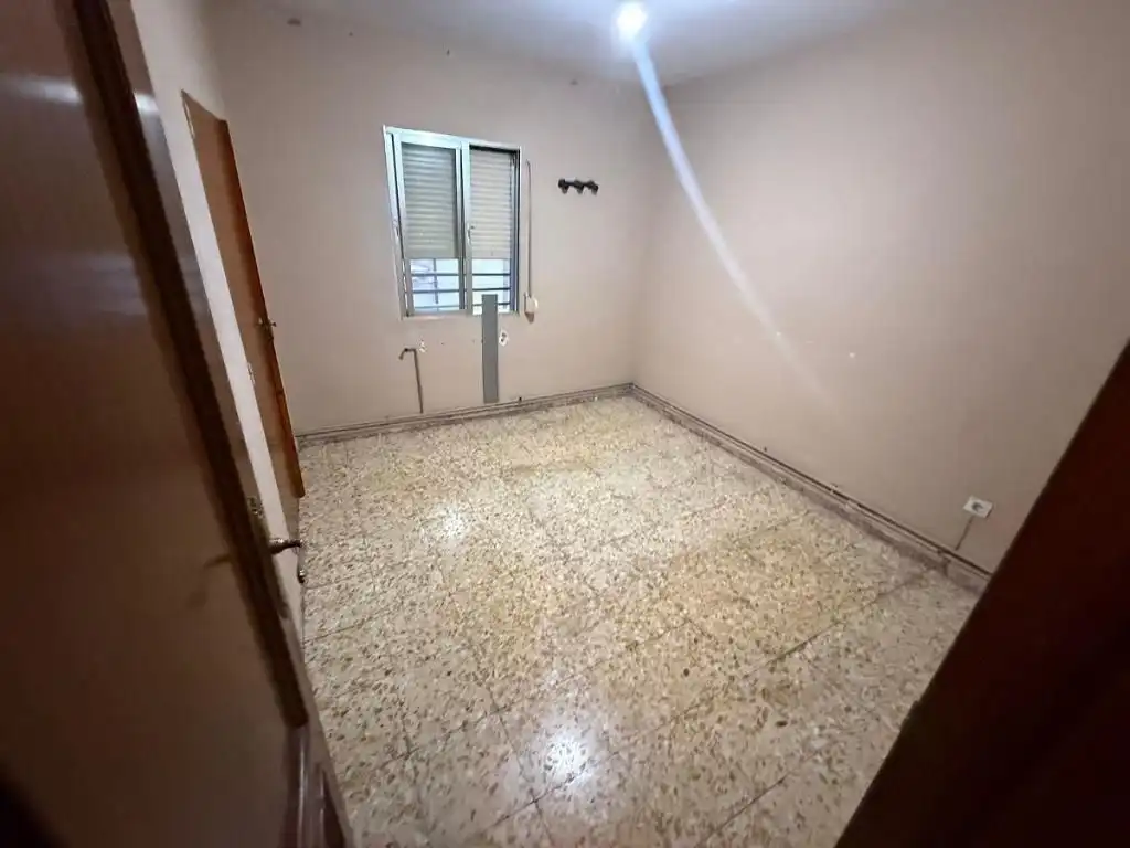 Piso en venta en Leganés con Calefacción y Terraza