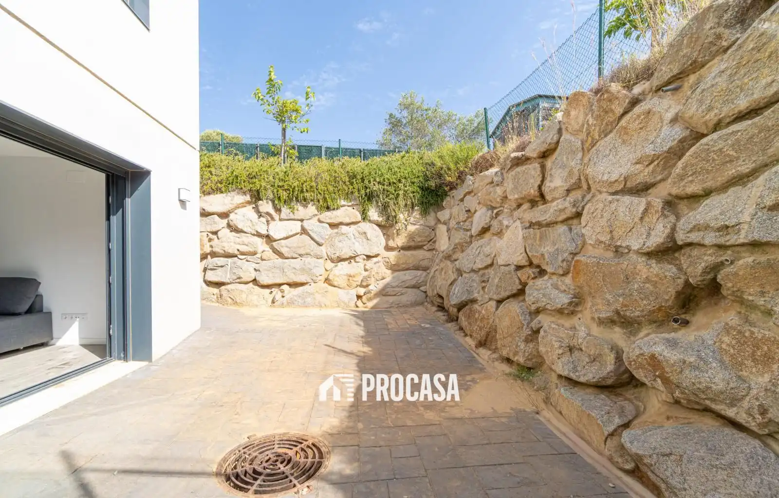Chalet con piscina en venta en Rodamilans, imagen 52