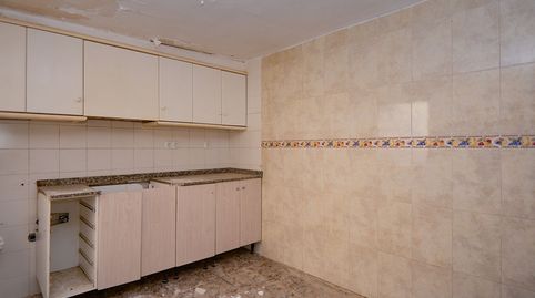 Foto 4 de Piso en venta en C/ Cartagena, San Javier ciudad, San Javier