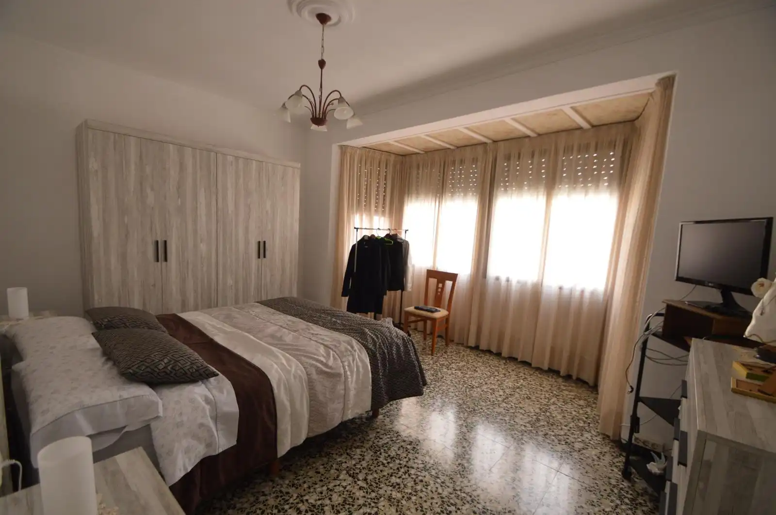 Terraced house for sale in Carrer de Sant Sebastià, imagen 23