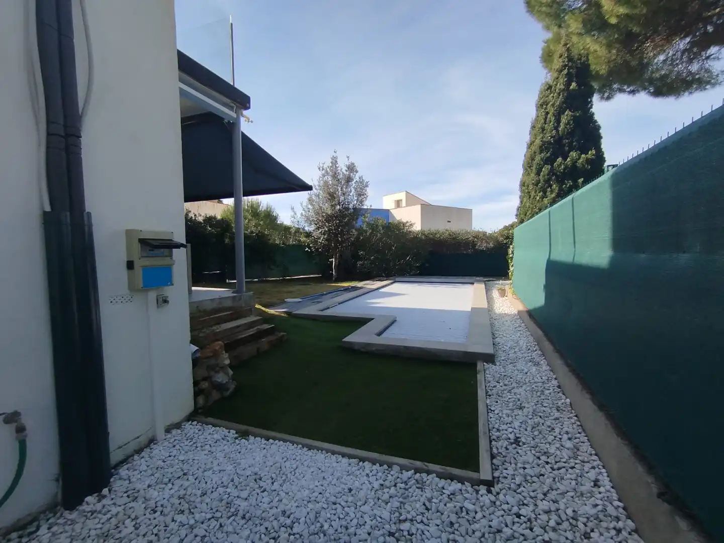 Casa o chalet en venta en Port - La Cota - Puig Sec