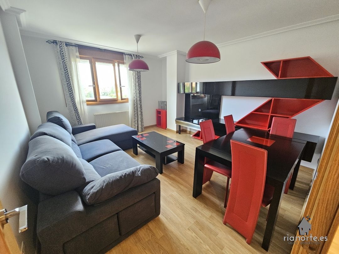 Pis en venda a La Magdalena