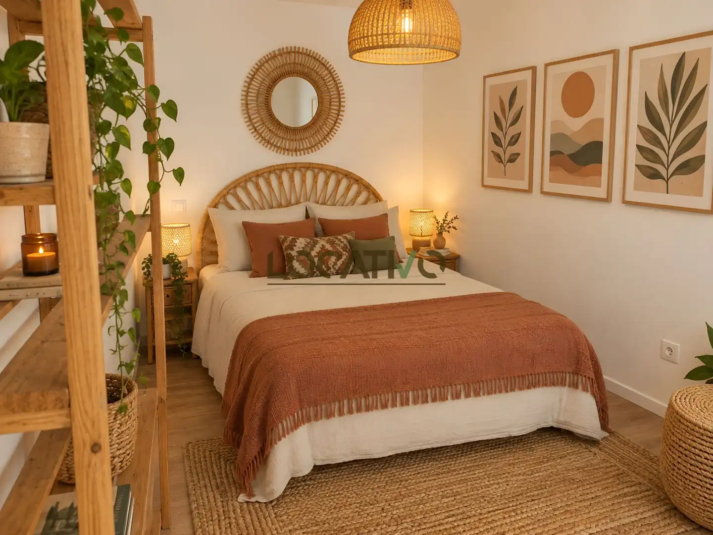 Casa en venta en Villanueva de la Vera, imagen 32