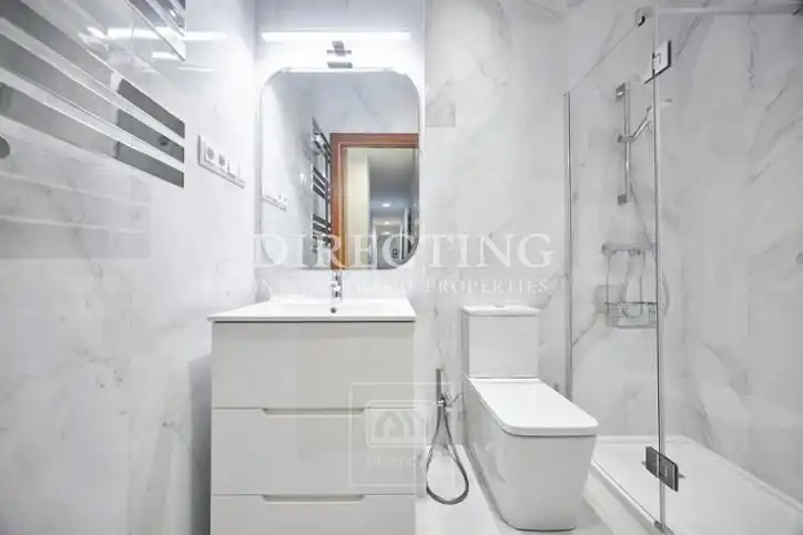 Wohnung mit Aufzug zum Verkauf in De Felipe Ii, imagen 22