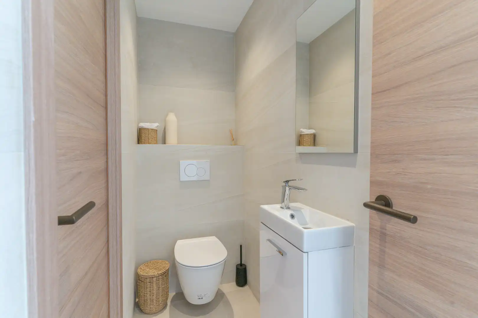 Appartamento con piscina in vendita a Portals Nous, imagen 14