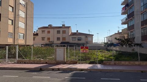 Photo 5 of Flat for sale in Calle Hellin, 22, Gran Playa, Santa Pola