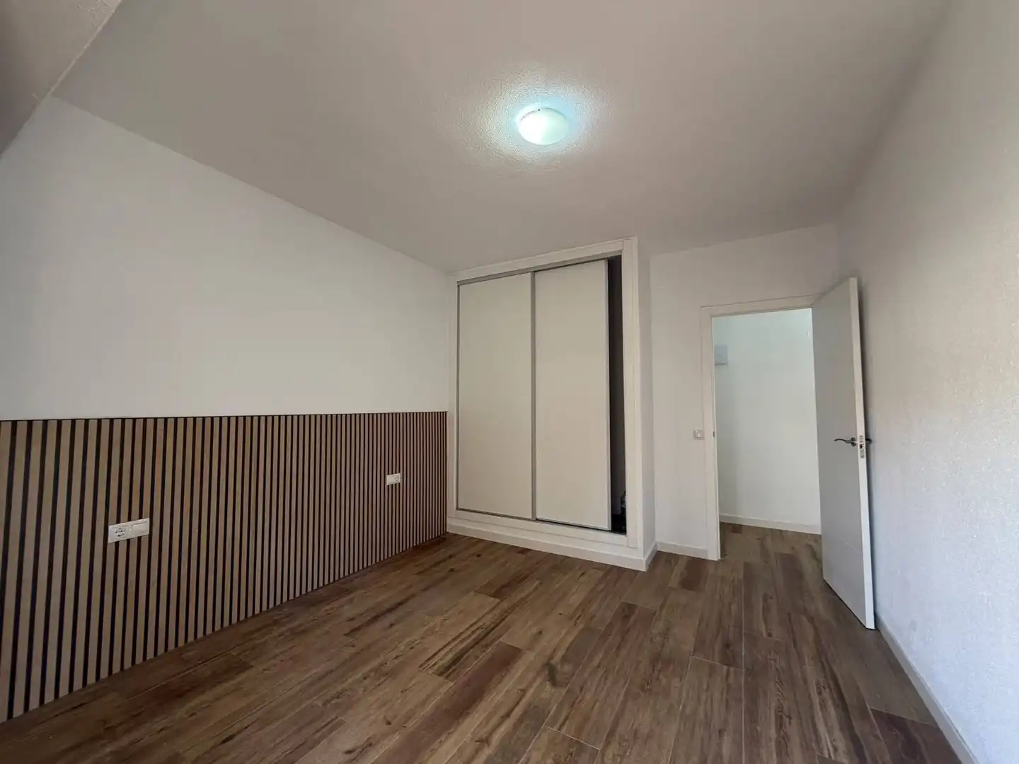 Flat for sale in Norte, imagen 7