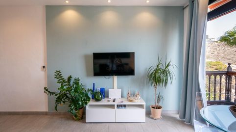 Foto 5 de Piso en venta en Calle Finlandia, 16, San Eugenio Alto, Adeje