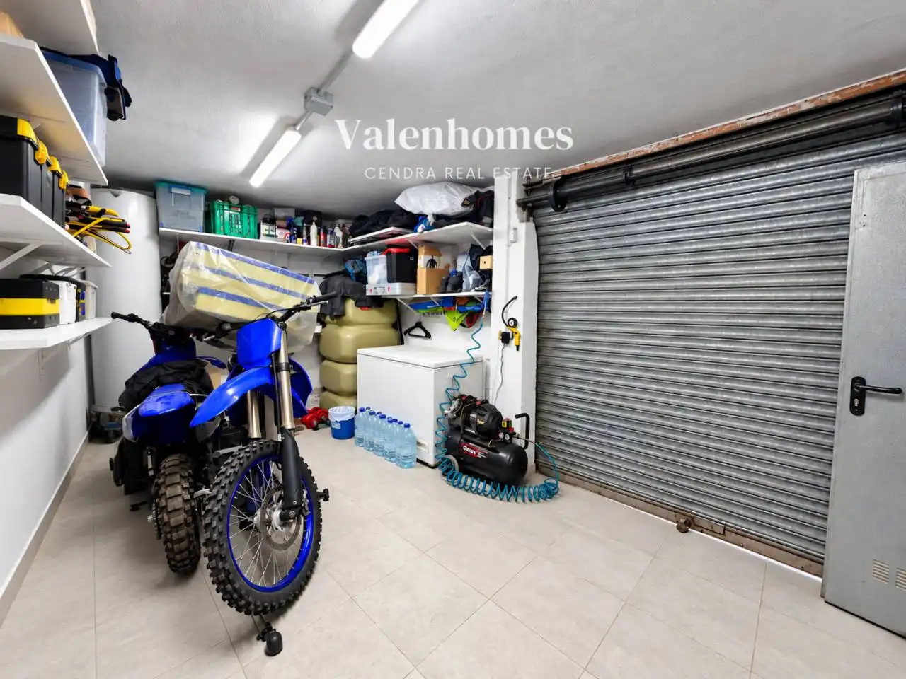 Casa o chalet en venta en Molins de Rei, Barcelona