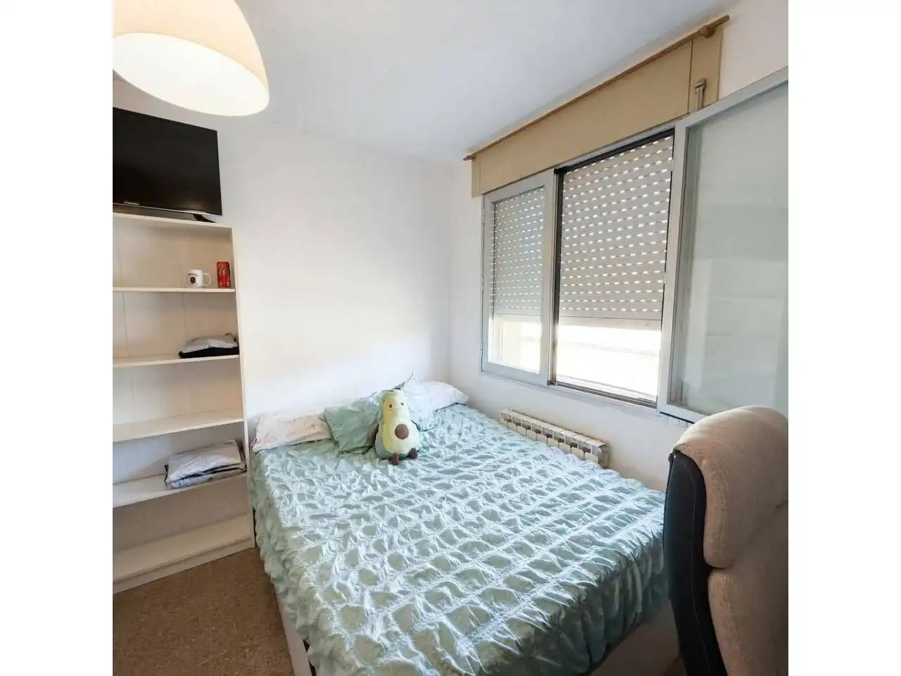 Wohnung zum Verkauf in Calle Josep Potellas, imagen 6