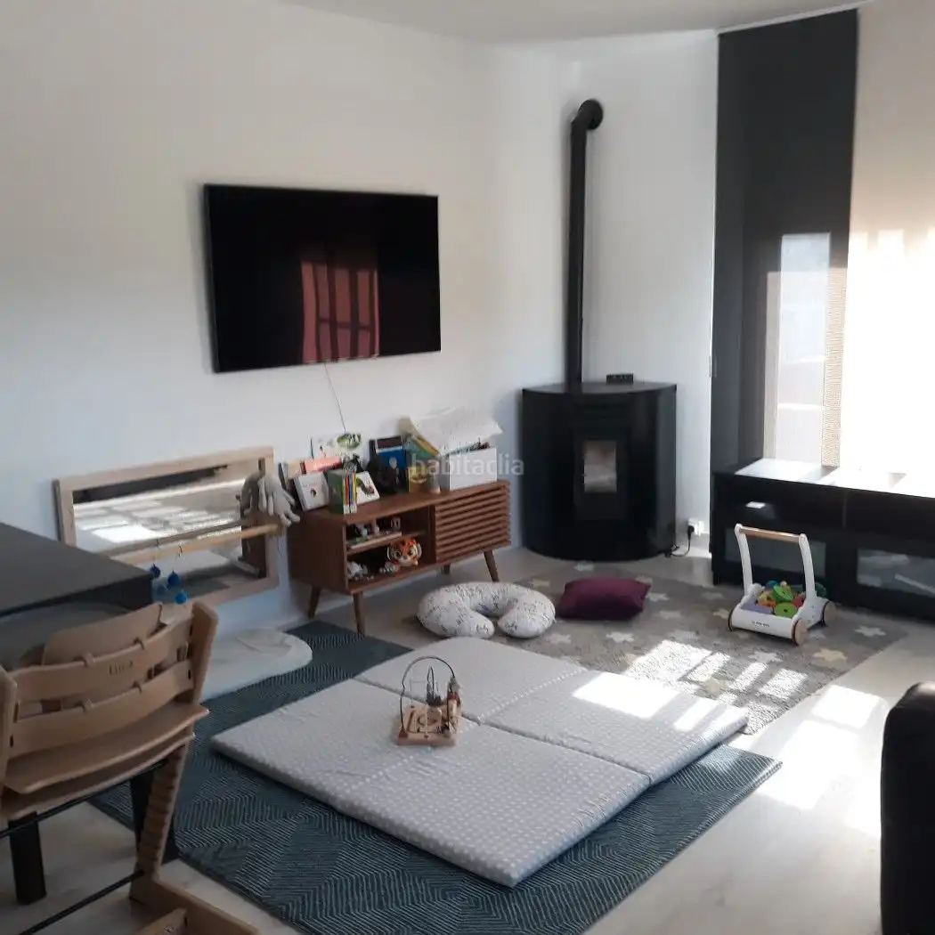 Casa en venta en Avinguda de l'Advocat Fausto Caruana 31, imagen 9