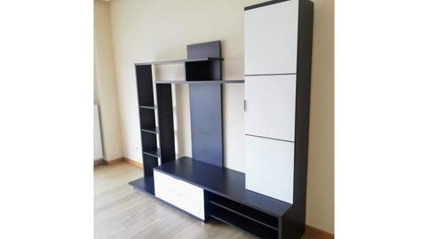 Foto 5 de Casa adosada de alquiler en Carretera Orbaneja, Villafría - La Ventilla - Castañares, Burgos Capital