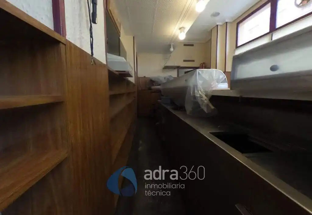 Business premises for sale in Avenida de España, imagen 12