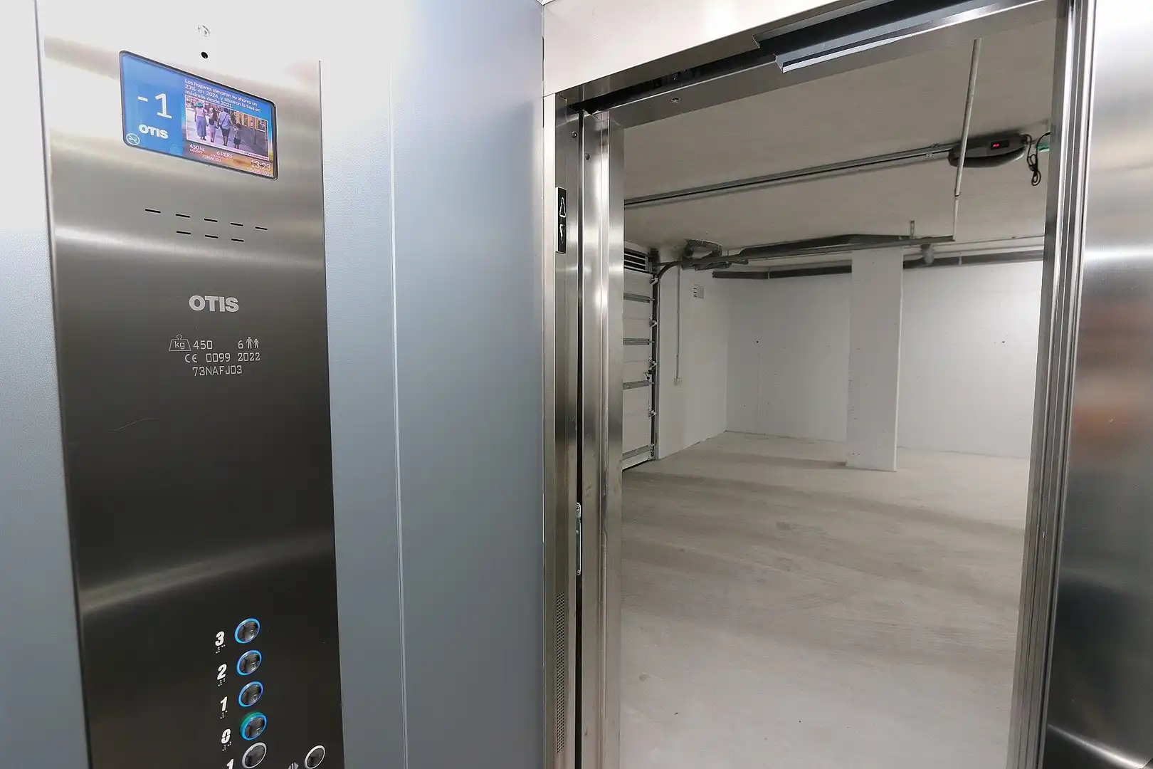 Flat for sale in Orihuela  with Heating and Swimming Pool
