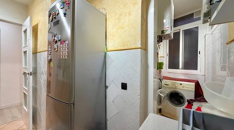 Foto 5 de Piso en venta en Carrer de Sant Iscle, El Turó de la Peira, Barcelona Capital