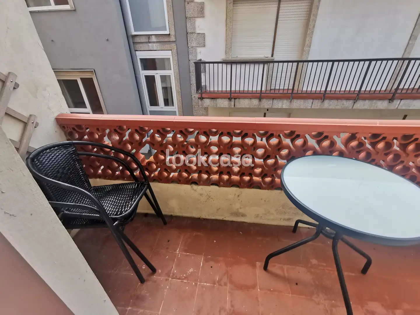 Terrassa de Pis en venda en Sanxenxo amb Calefacció, Moblat i Forn