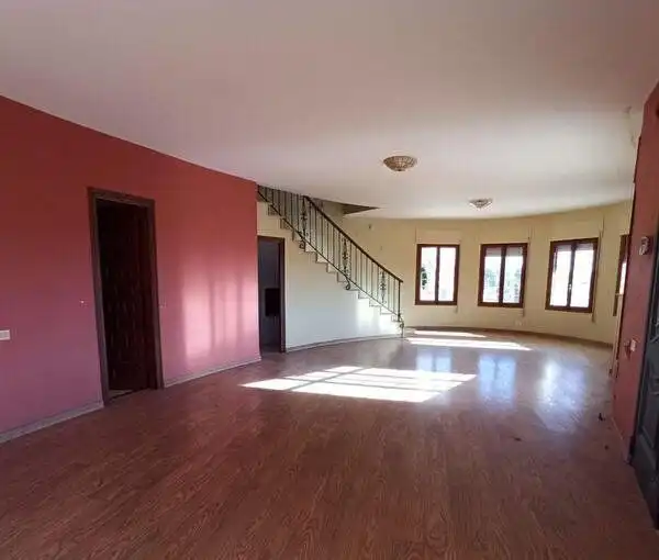 Villa in vendita a L'Alcora, imagen 28