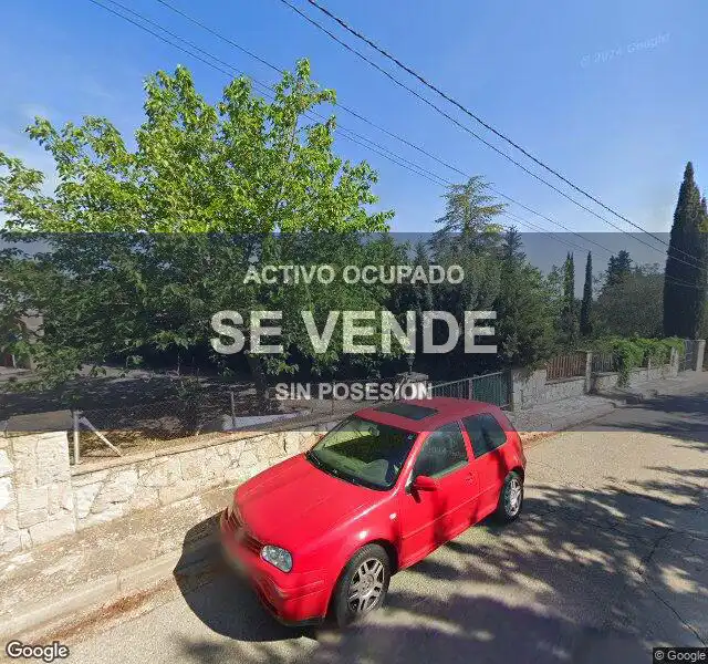 Piso en venta en Castellbell i el Vilar