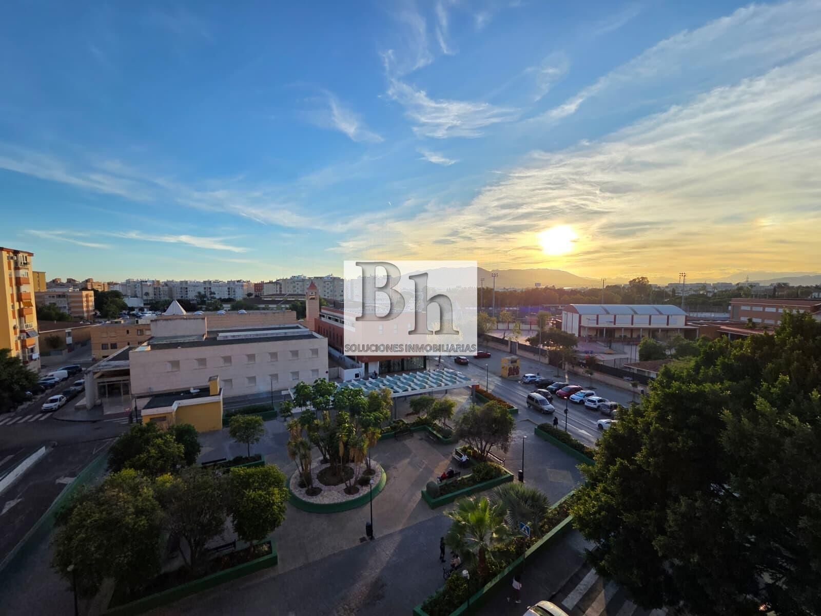 Pis en venda a La Luz - El Torcal