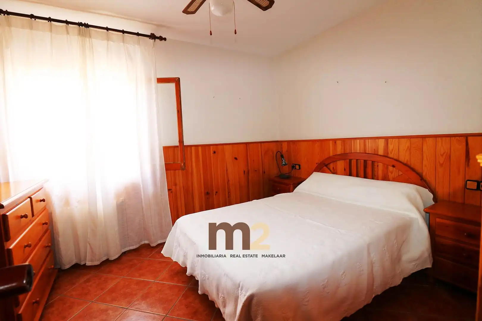Chalet con jardín en venta en Avenida de la Libertad, imagen 28