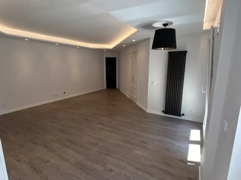 Apartments for rent in Ciudalcampo, Madrid