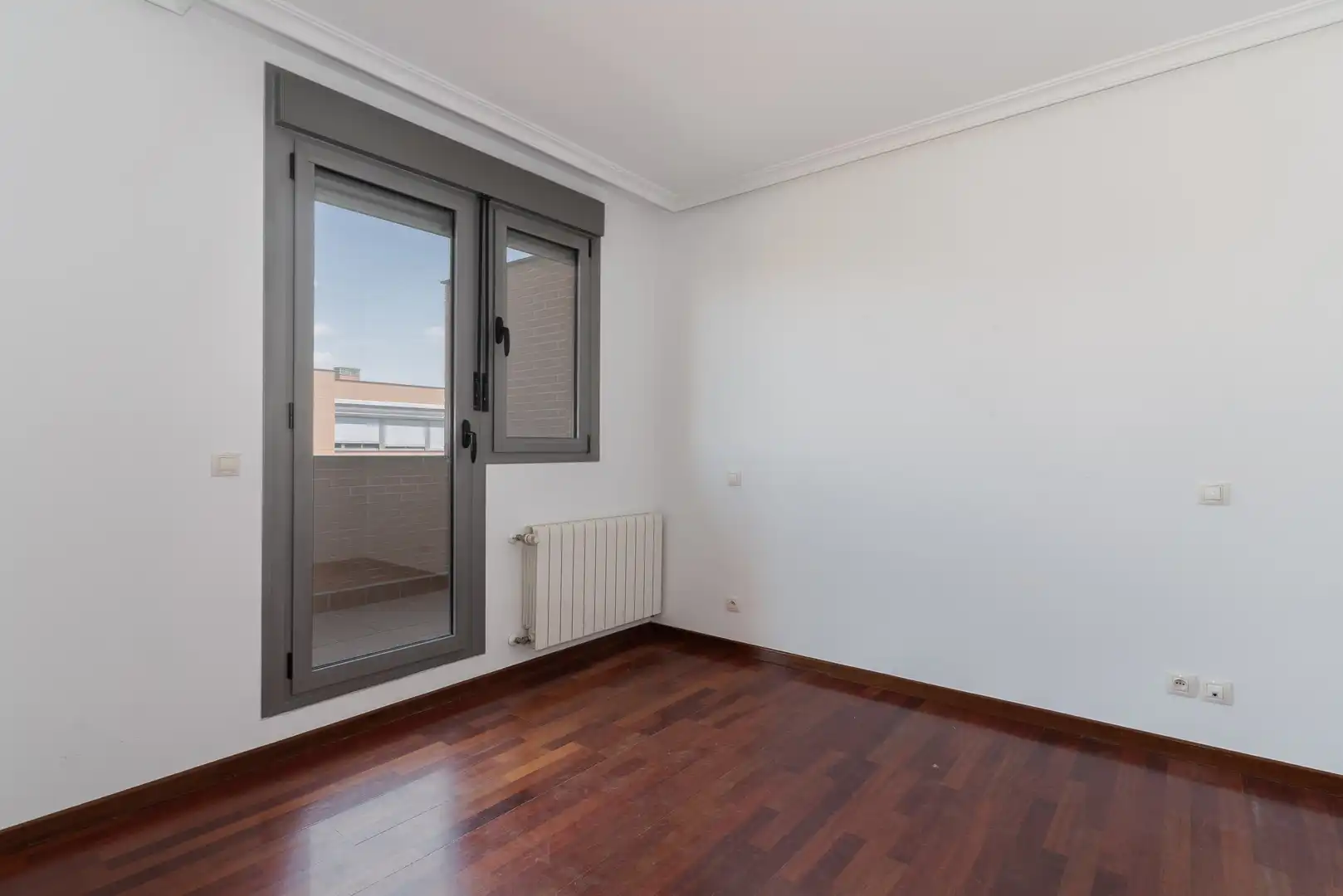 Flat with lift for sale in San Juan De Ortega 24, imagen 7
